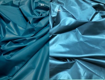 ОСТ ПЛАЩ.4-14